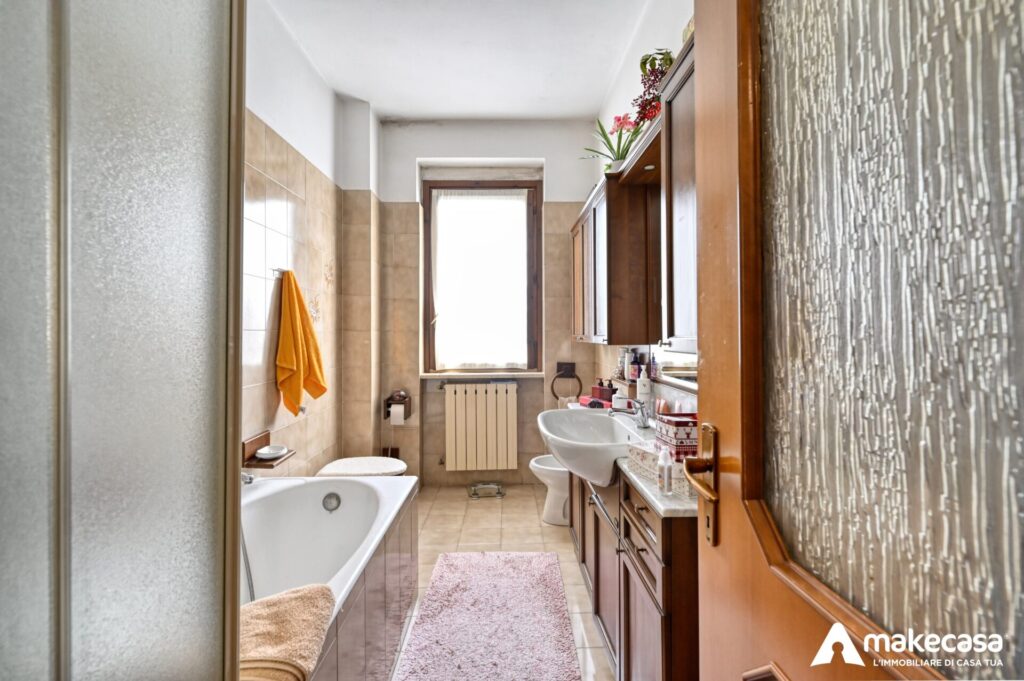 _Z625560_hdr