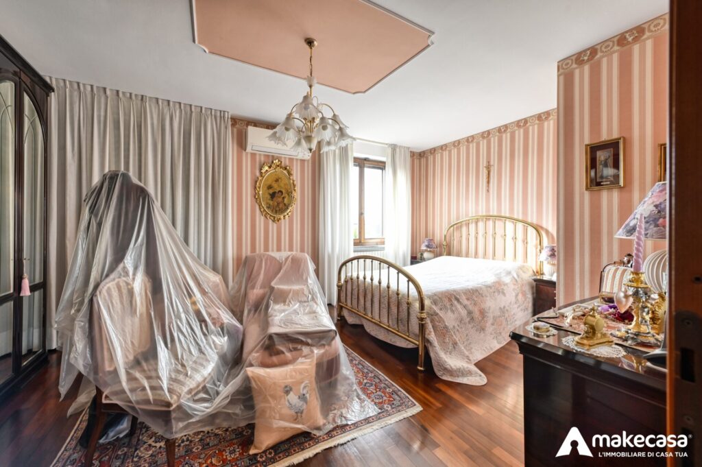 _Z625637_hdr
