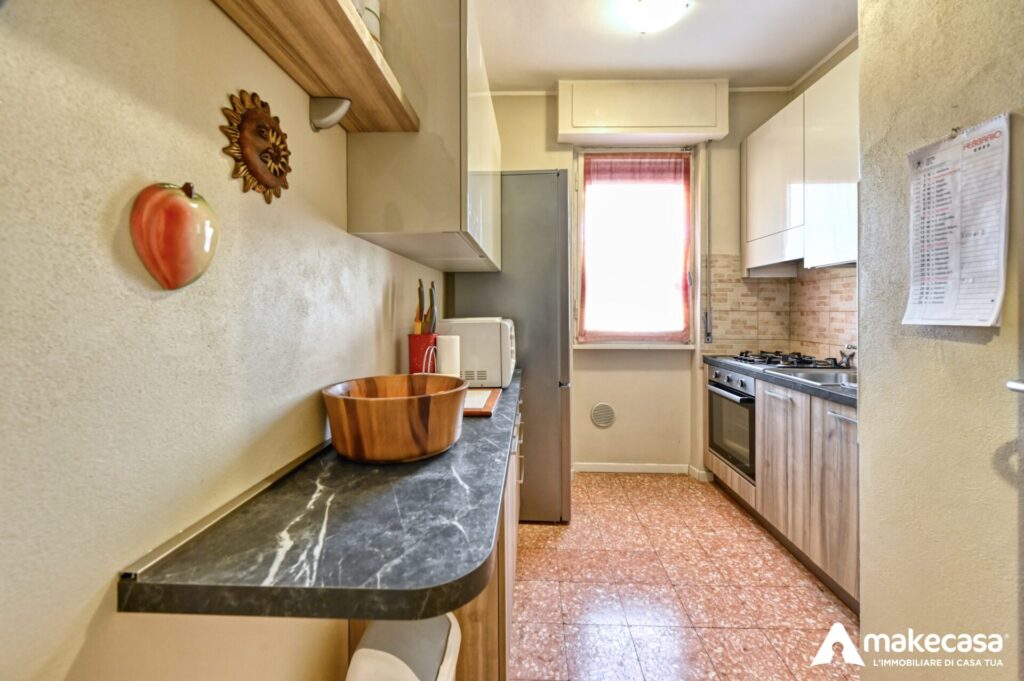 _Z625842_hdr