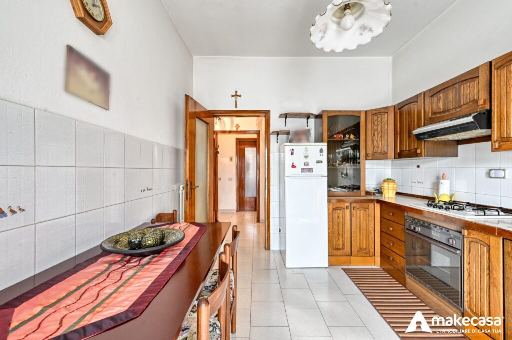 _Z625924_hdr