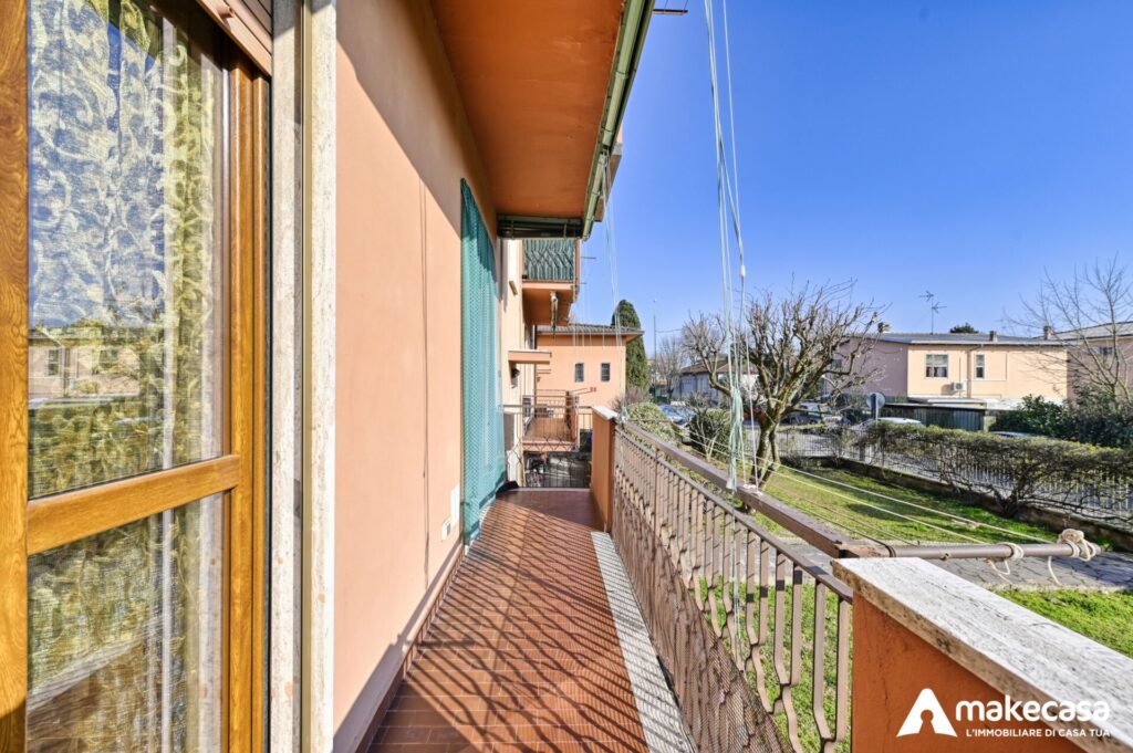 _Z625931_hdr