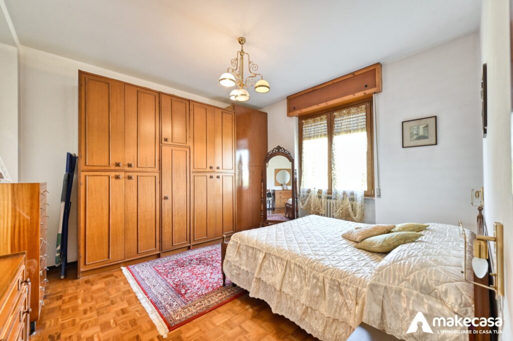 _Z625944_hdr