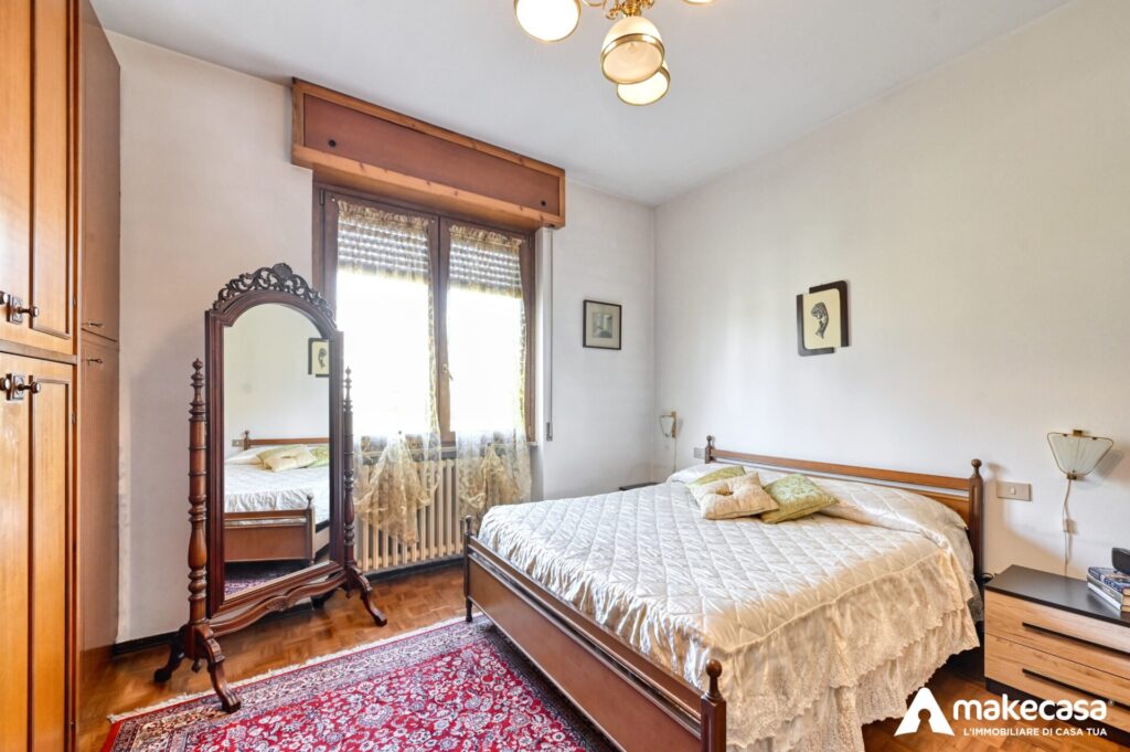 _Z625949_hdr
