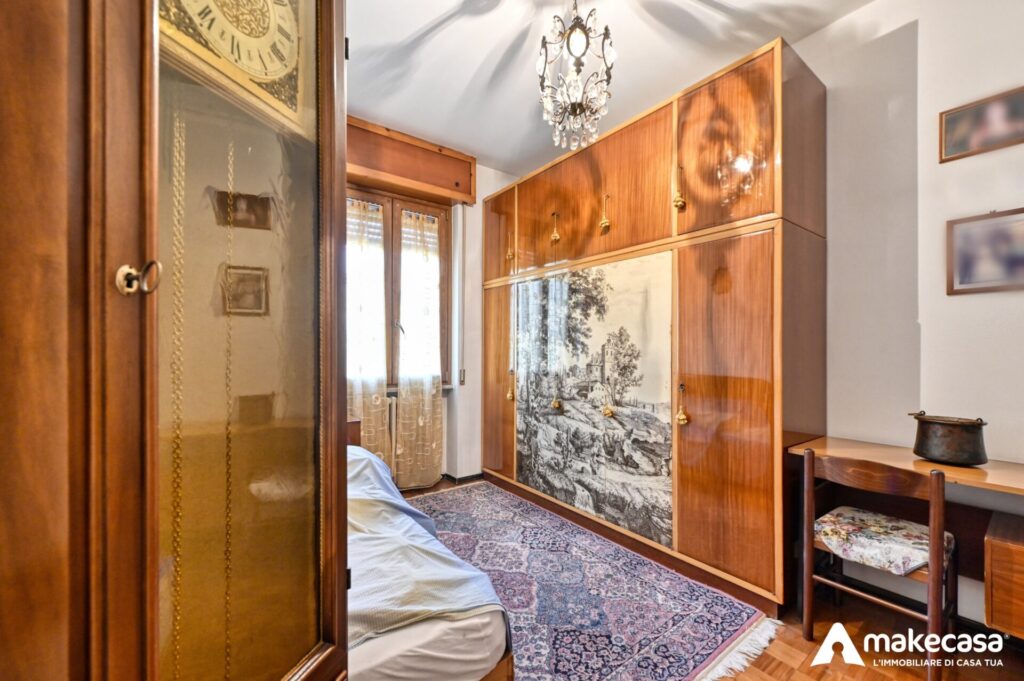 _Z625974_hdr