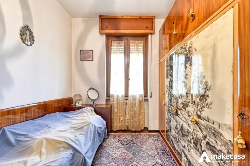 _Z625979_hdr