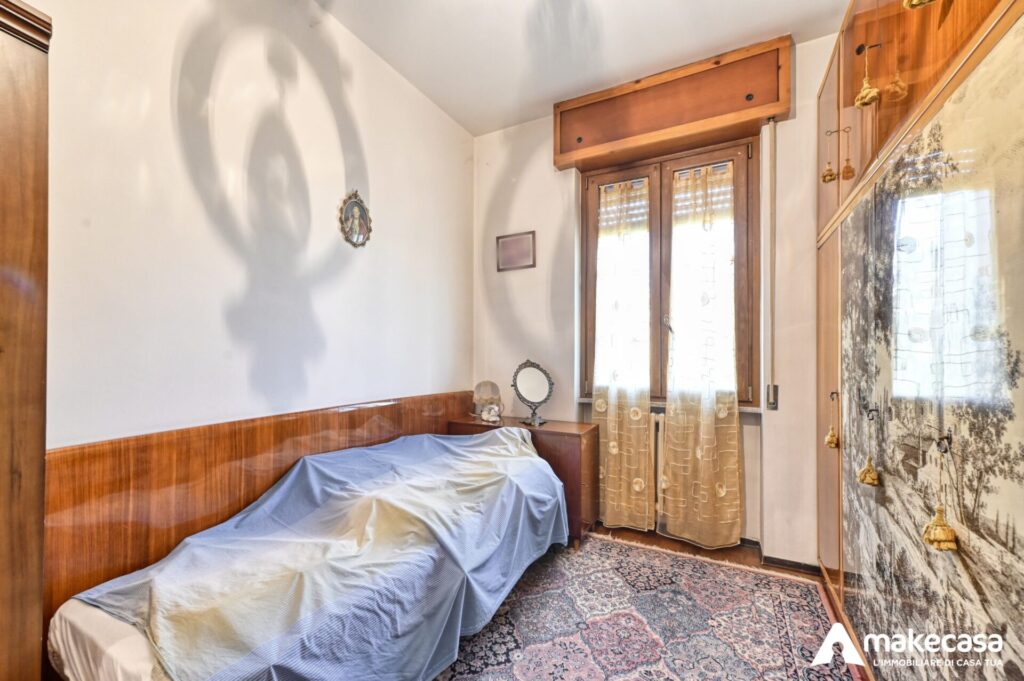 _Z625984_hdr