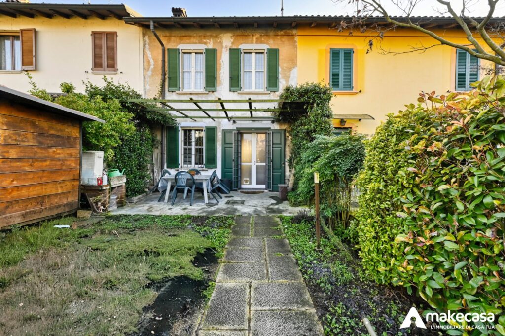 _Z626070_hdr_genErase