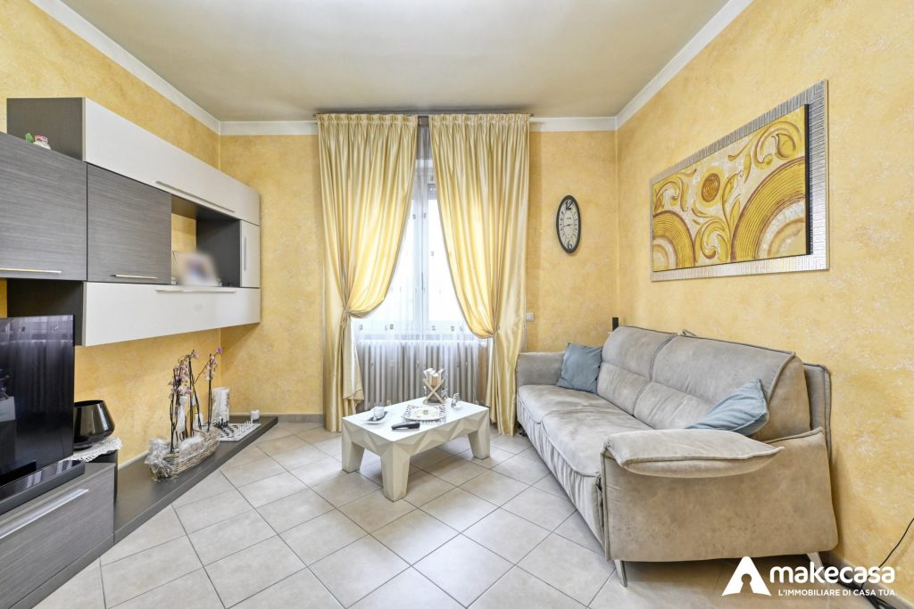_Z626822_hdr