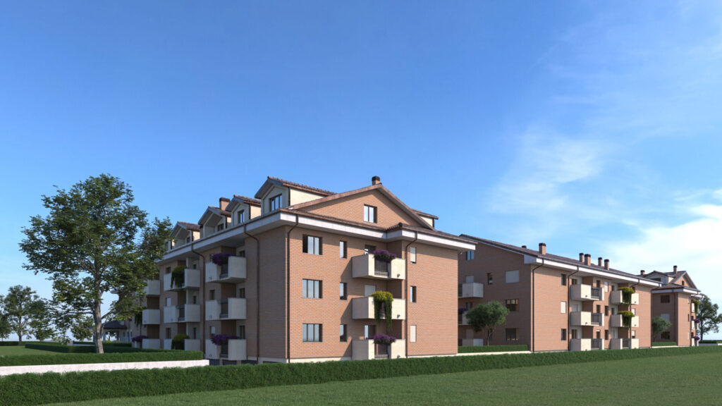 Cervignano_Vista02