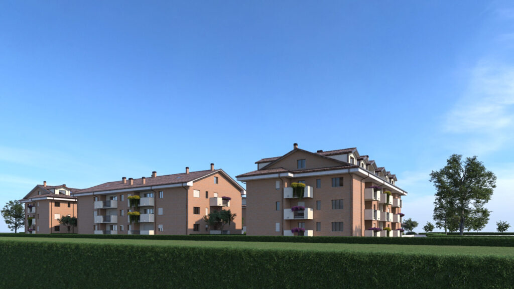 Cervignano_Vista03