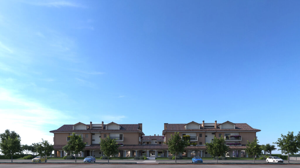 Cervignano_Vista07