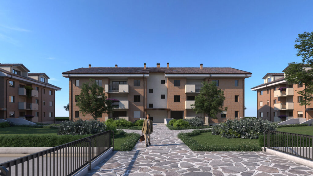 Cervignano_Vista09