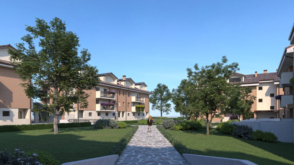 Cervignano_Vista12