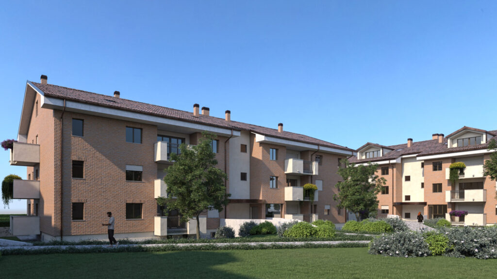 Cervignano_Vista14
