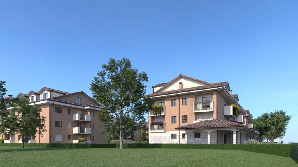 Cervignano_Vista15