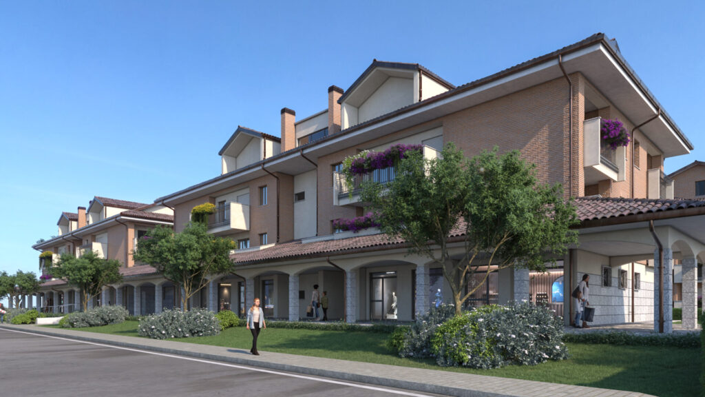 Cervignano_Vista17