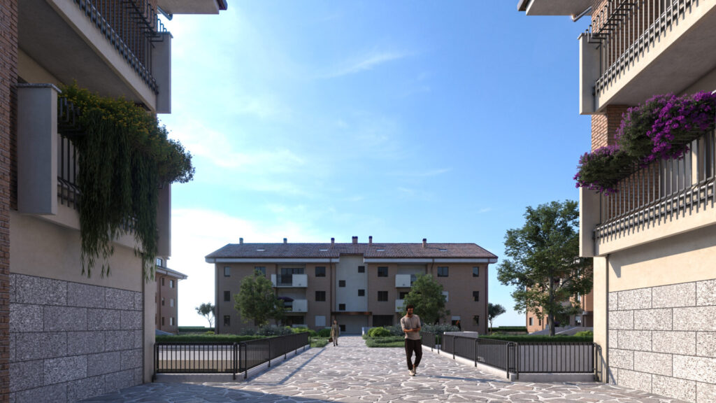 Cervignano_Vista18