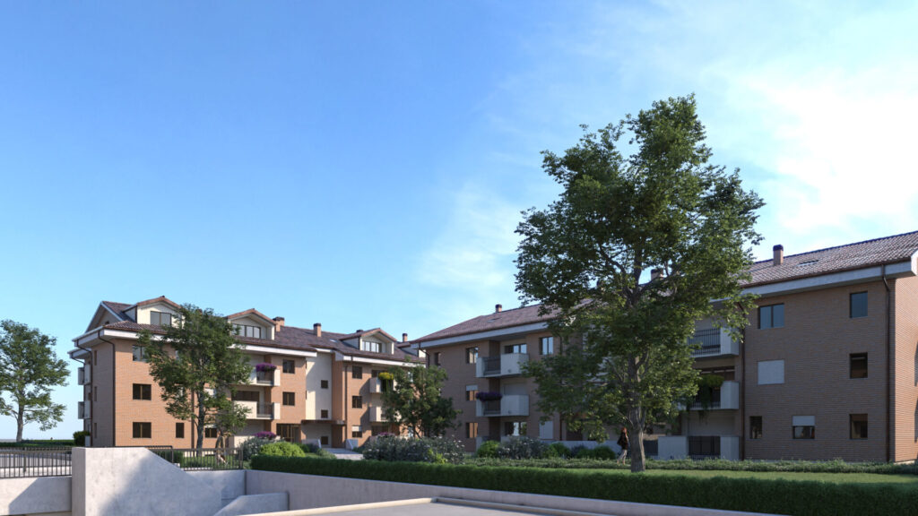 Cervignano_Vista22