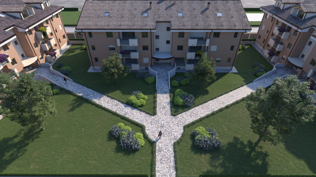 Cervignano_Vista24