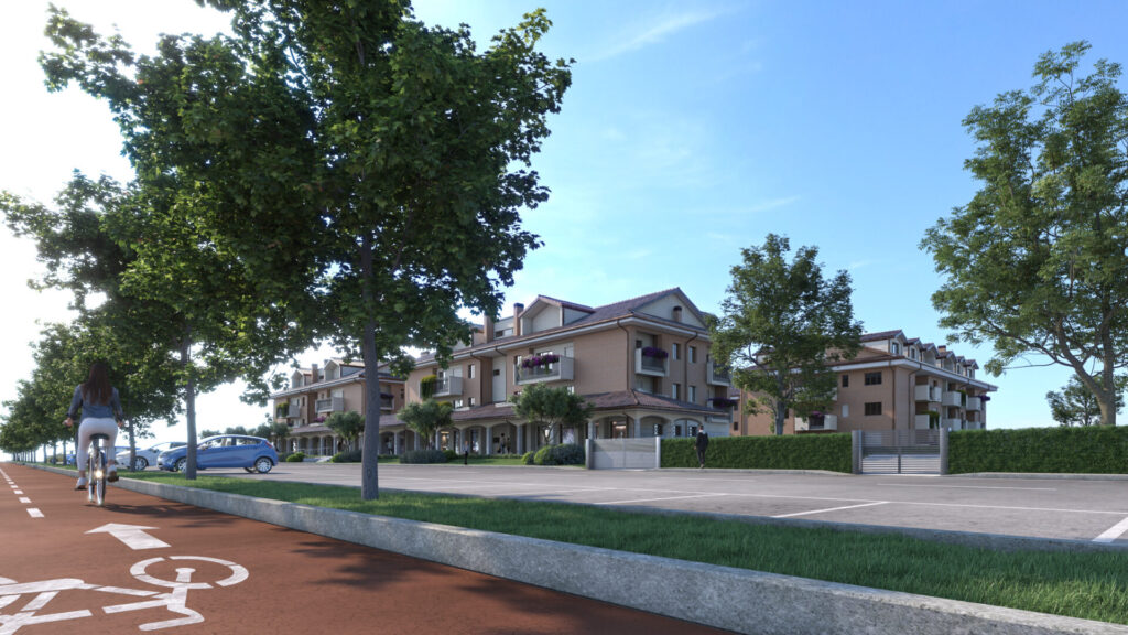 Cervignano_Vista26