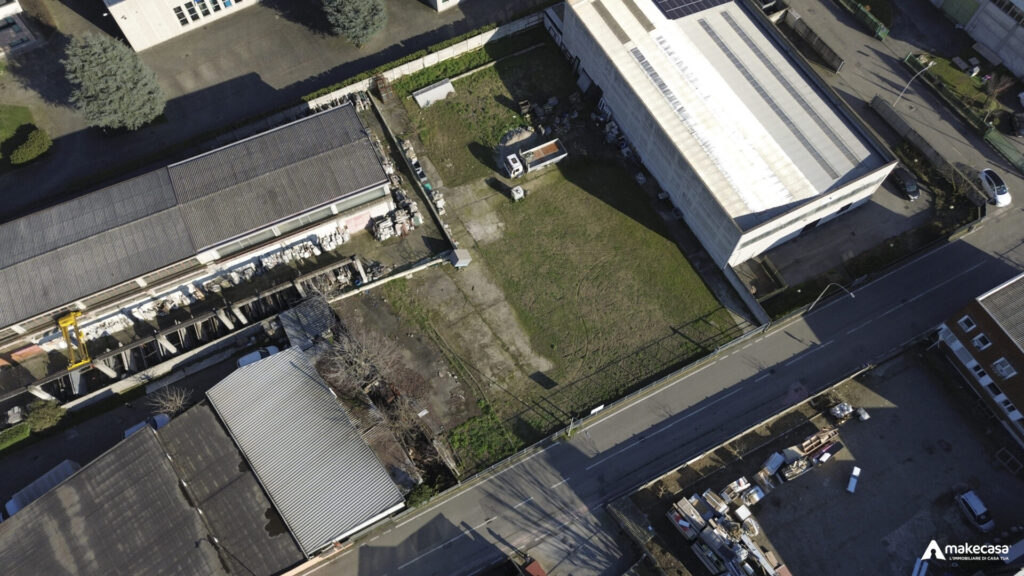 DCIM100MEDIADJI_0009.JPG