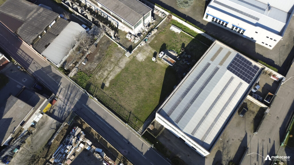 DCIM100MEDIADJI_0011.JPG