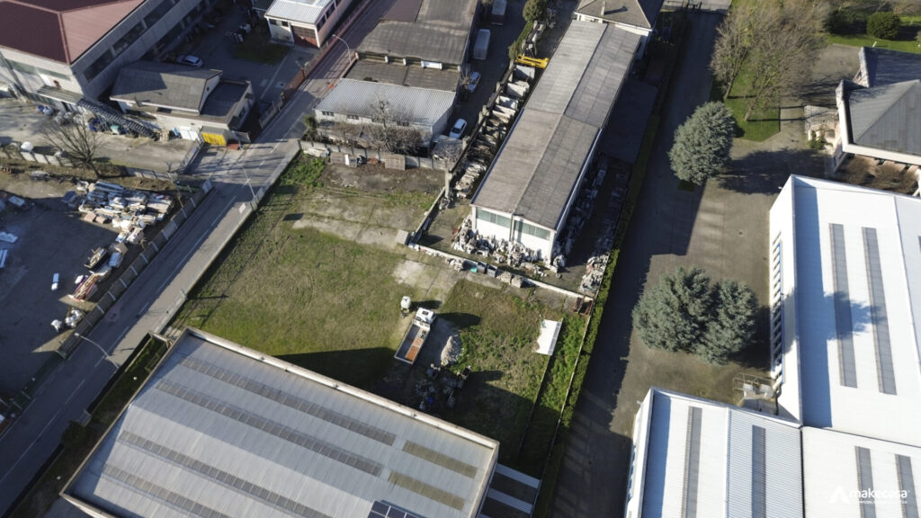 DCIM100MEDIADJI_0013.JPG