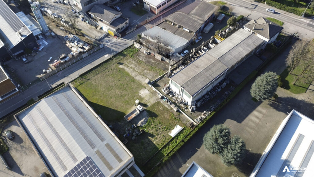 DCIM100MEDIADJI_0014.JPG