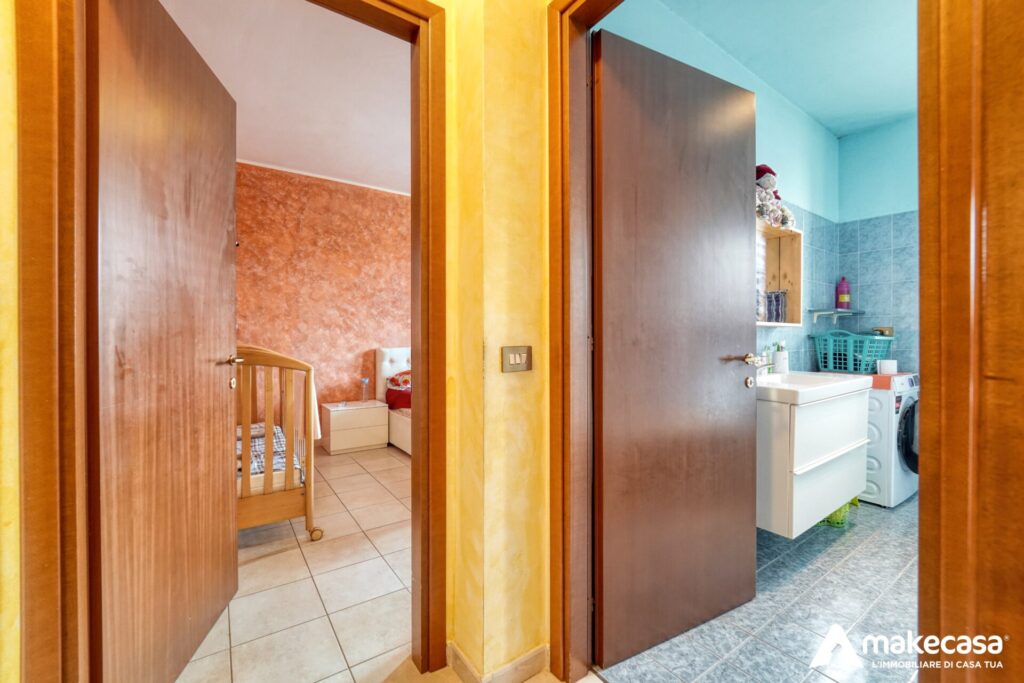 DSC00516_hdr