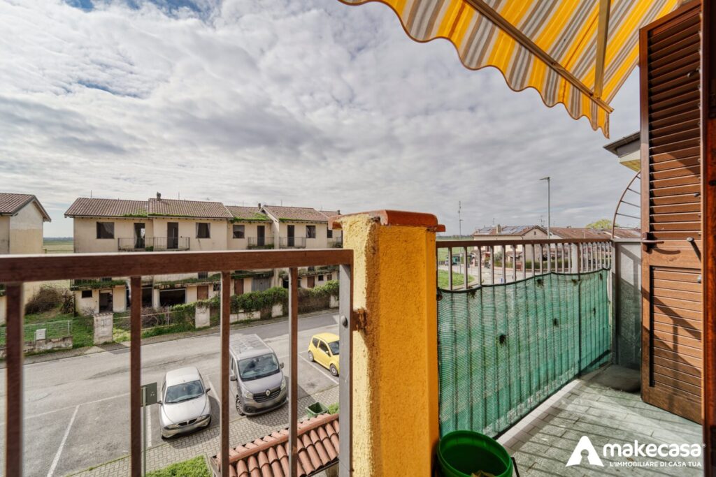DSC00546_hdr_genErase