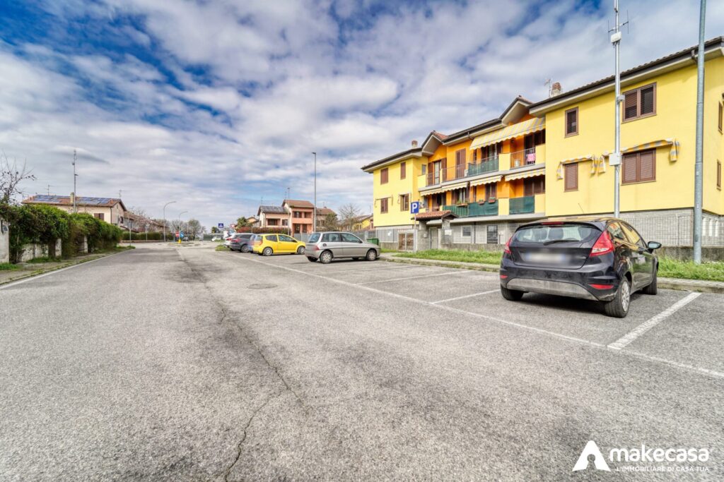 DSC00561_hdr