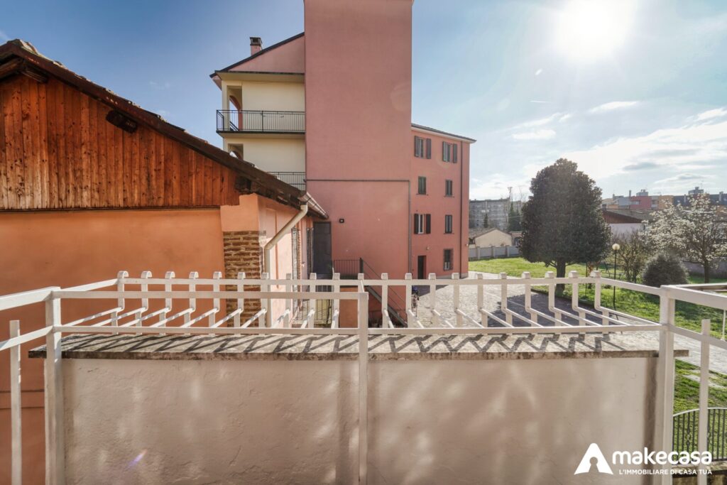 DSC00637_hdr