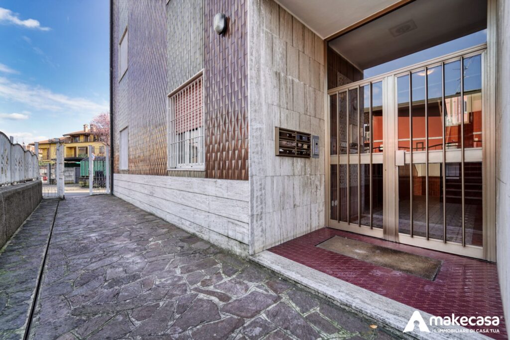 DSC00651_hdr