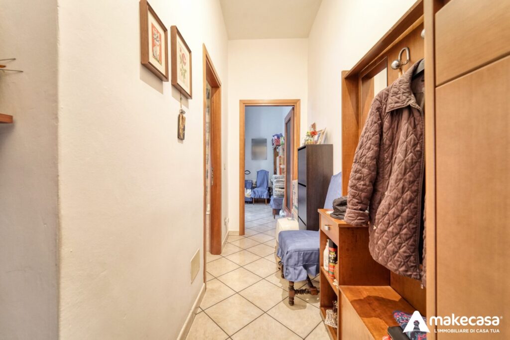 DSC01077_hdr