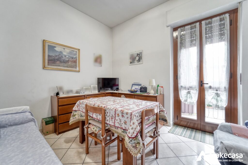 DSC01087_hdr_genErase