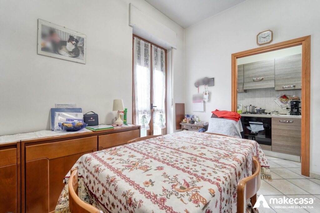DSC01102_hdr_genErase