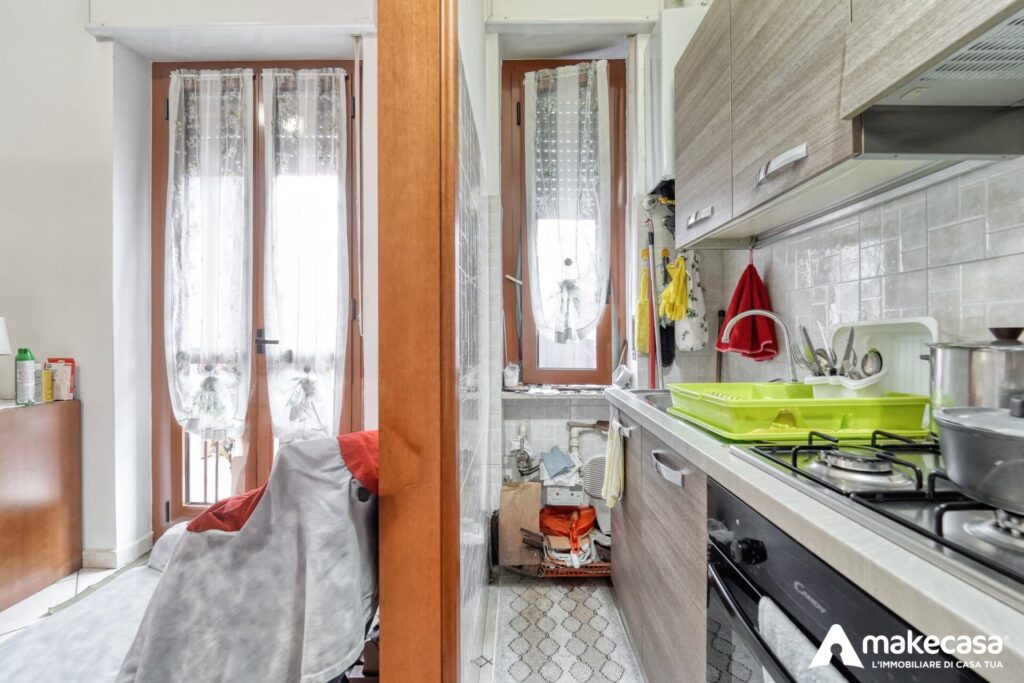DSC01107_hdr_genErase