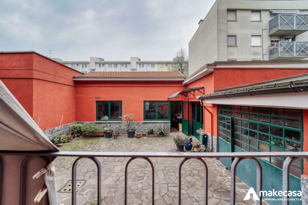 DSC01122_hdr