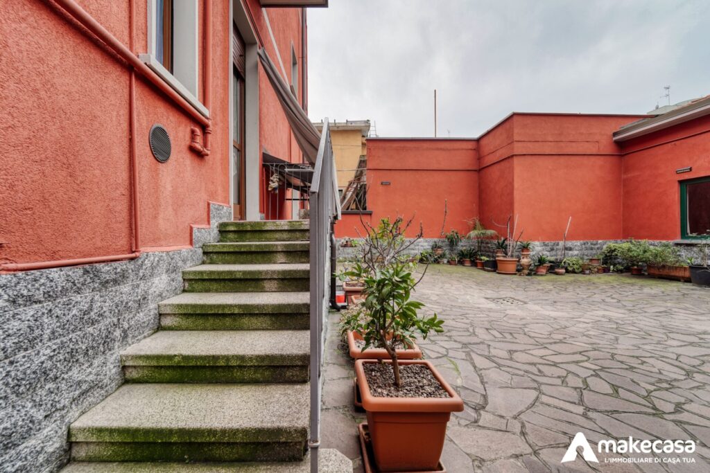 DSC01127_hdr