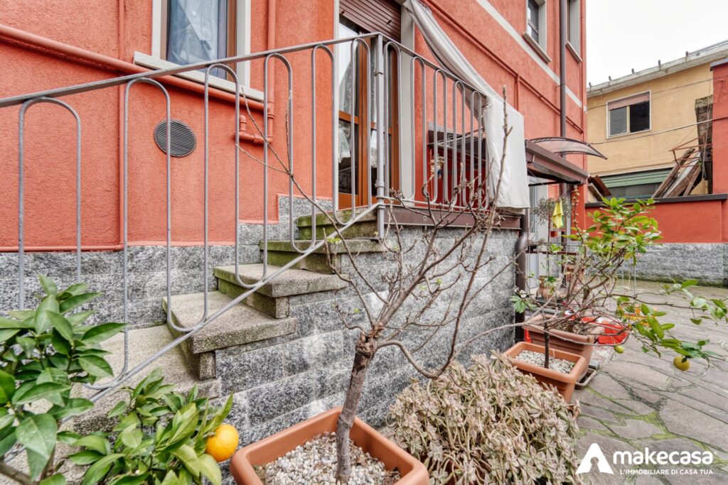 DSC01142_hdr