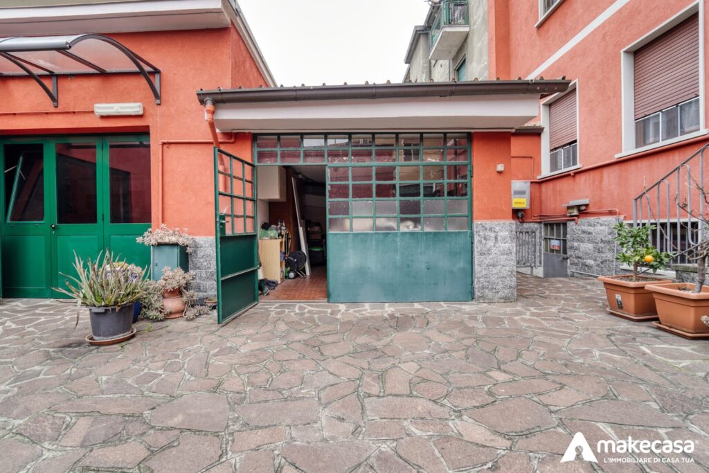 DSC01147_hdr