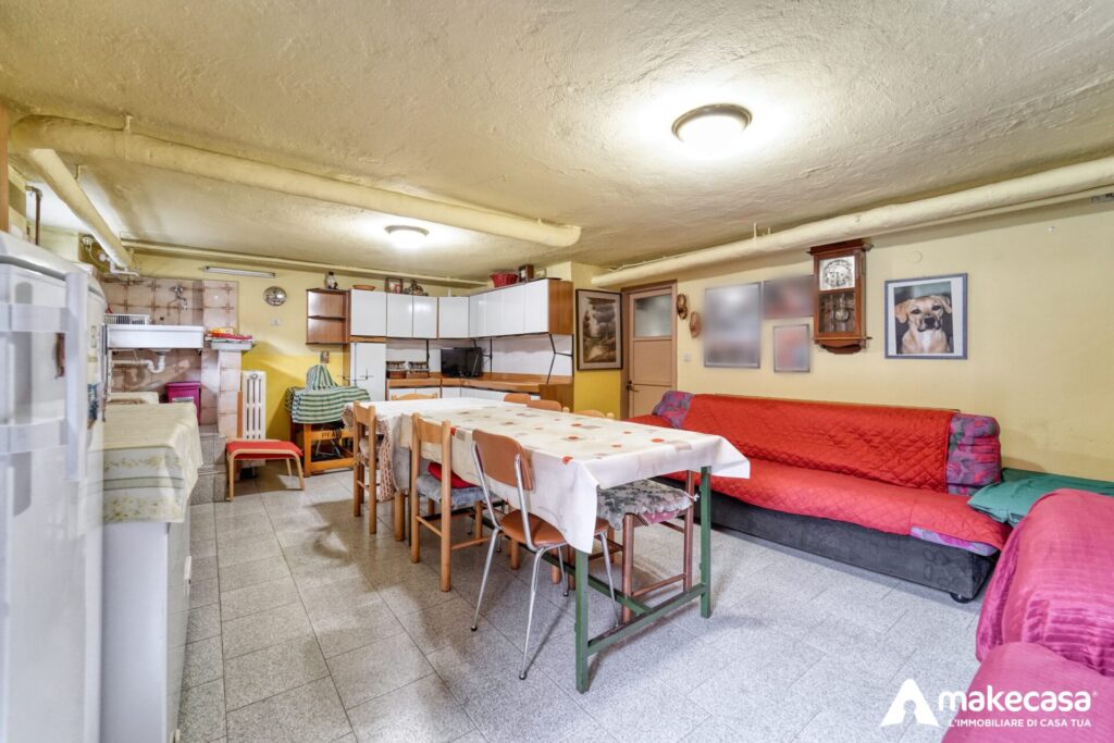 DSC01177_hdr