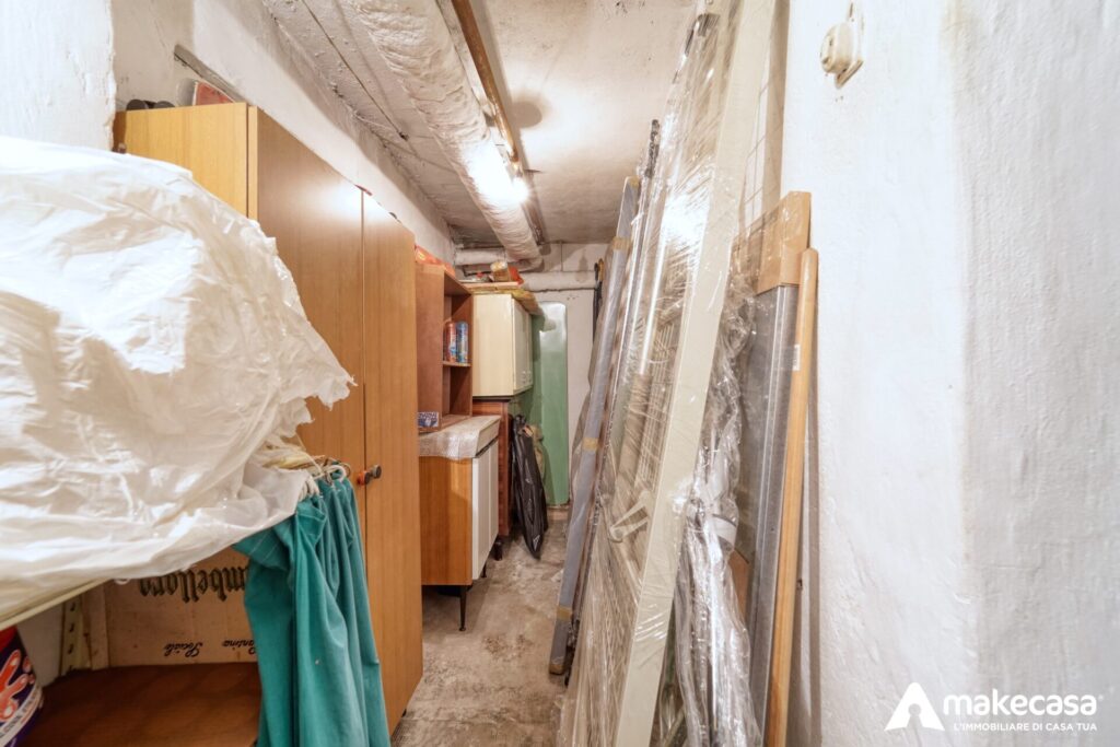 DSC01234_hdr