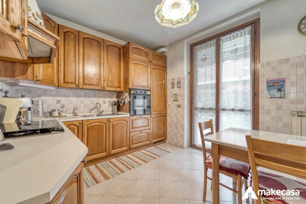 DSC01352_hdr