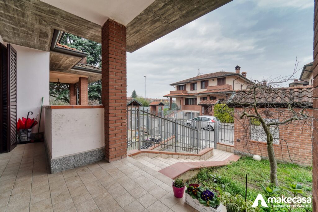DSC01392_hdr