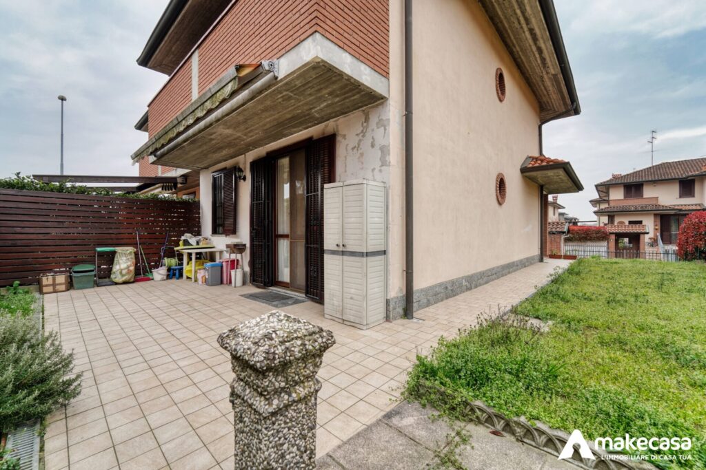 DSC01402_hdr