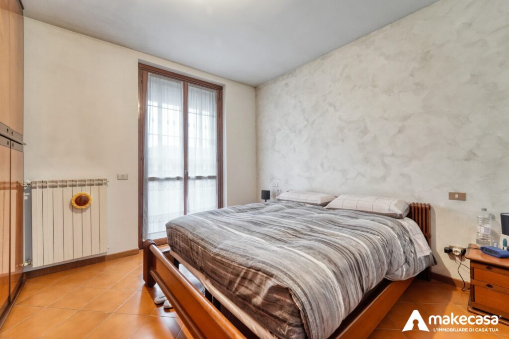 DSC01417_hdr