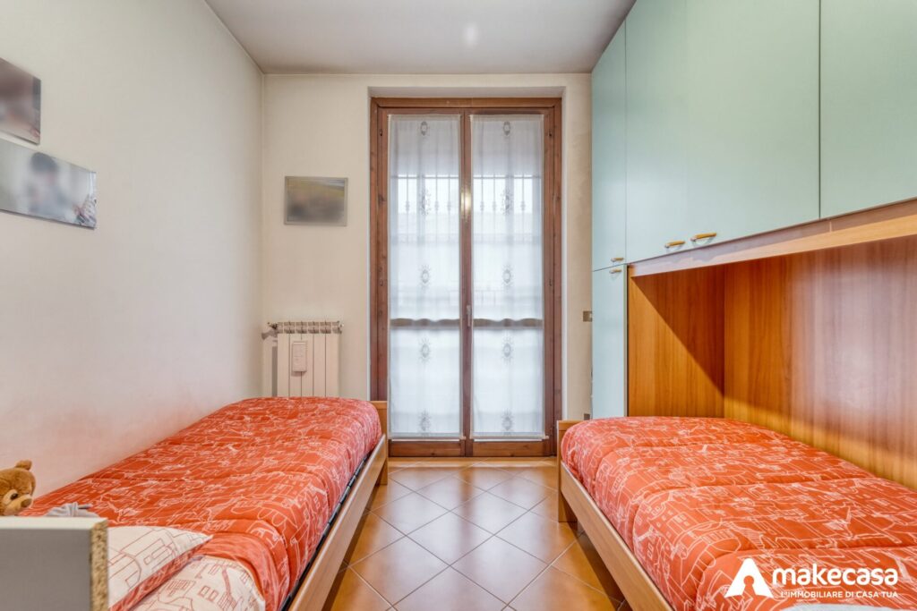DSC01432_hdr