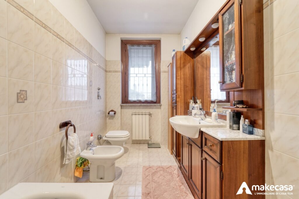 DSC01442_hdr