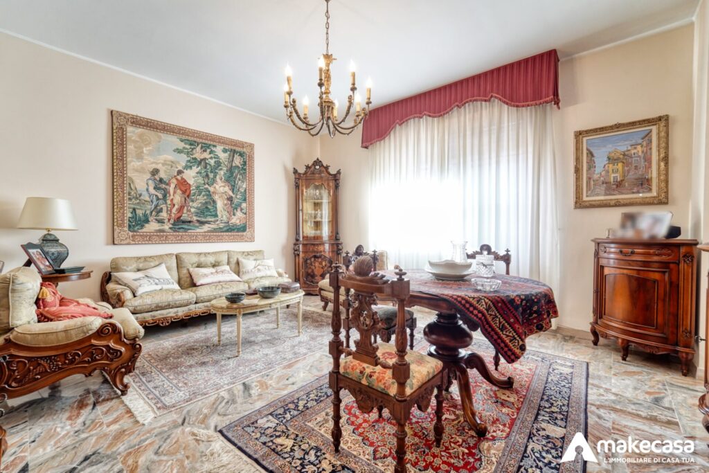 DSC07132_hdr